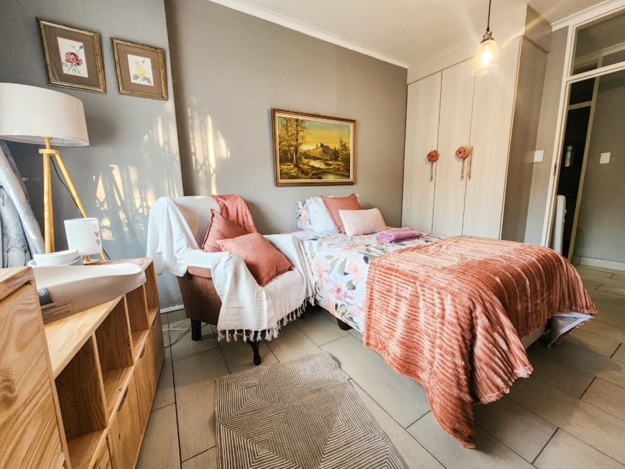 3 Bedroom Property for Sale in Sasolburg Ext 23 Free State